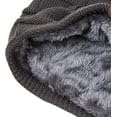 REDESS Beanie Hat for Men and Women Winter Warm Hats Knit Slouchy Thick Skull Cap