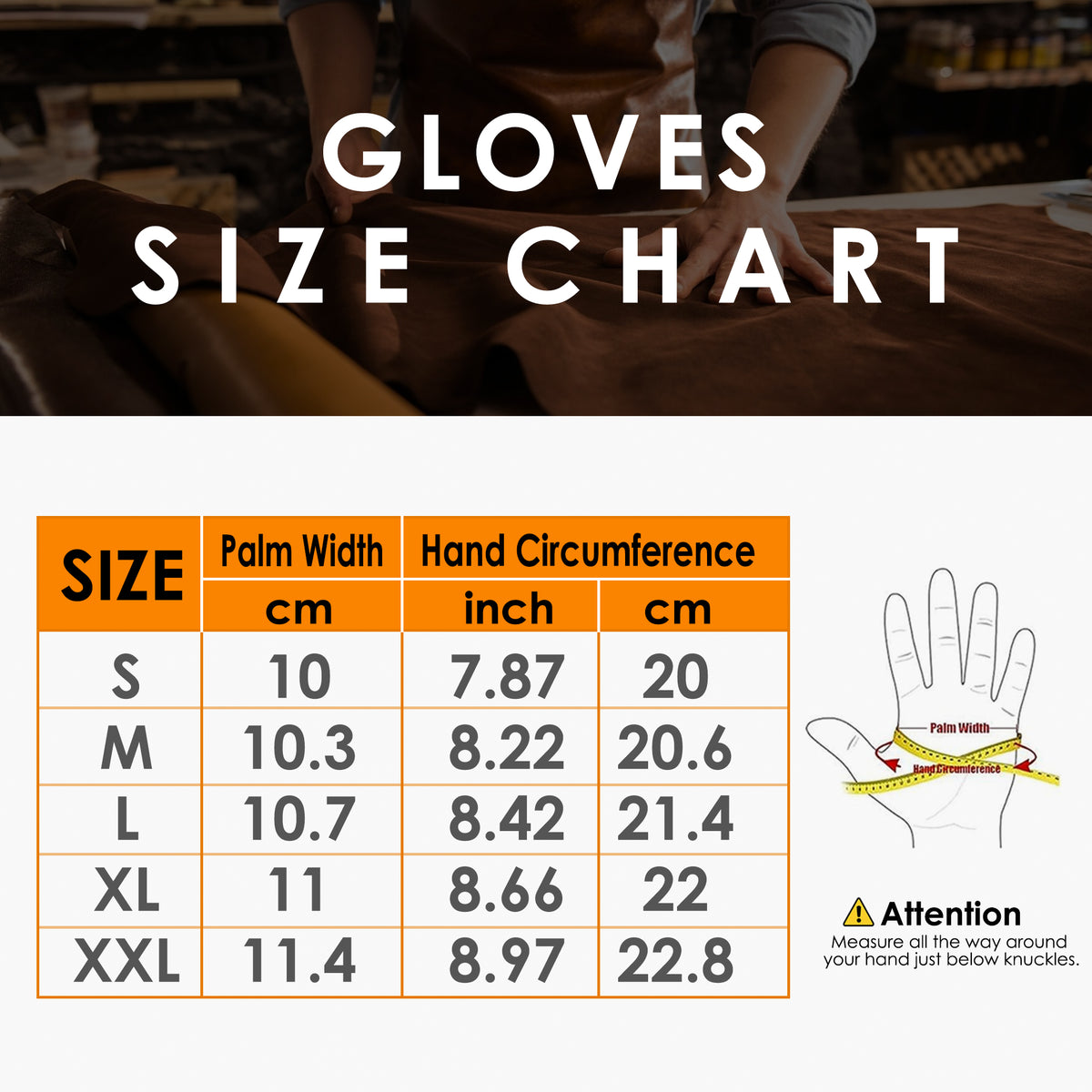 REDESS Genuine Leather Black Gloves for Men, Soft Winter Warm Touch Screen Gloves for Motorcycle Driving